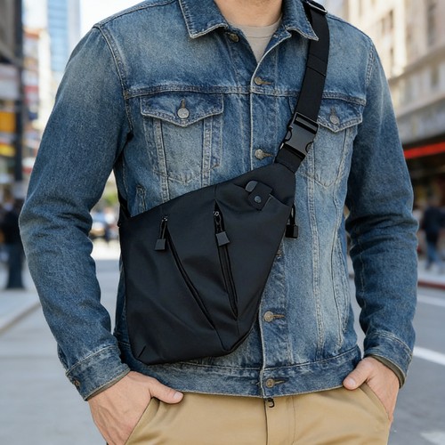Tactical concealed carry - tactical,