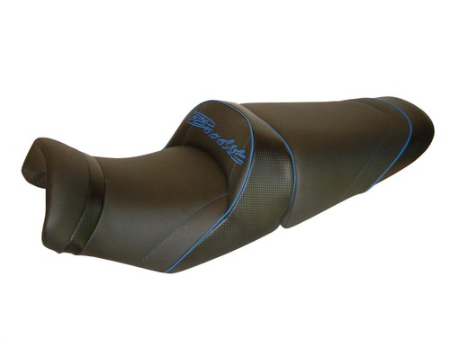 Selle grand confort suzuki - grand,