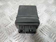 CDI HONDA NTV 650 4T -1996-