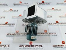 HAVELLS 3 Phase AC Moteur Centrifuge Souffleur Sol Ventilateur 8400110810