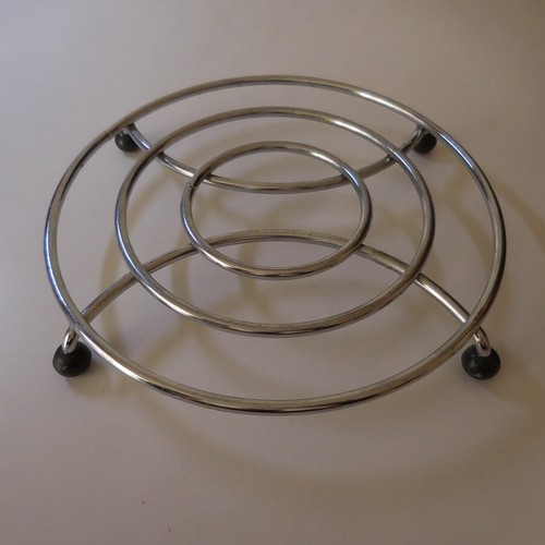 N9114 métal acier - acier, inox
