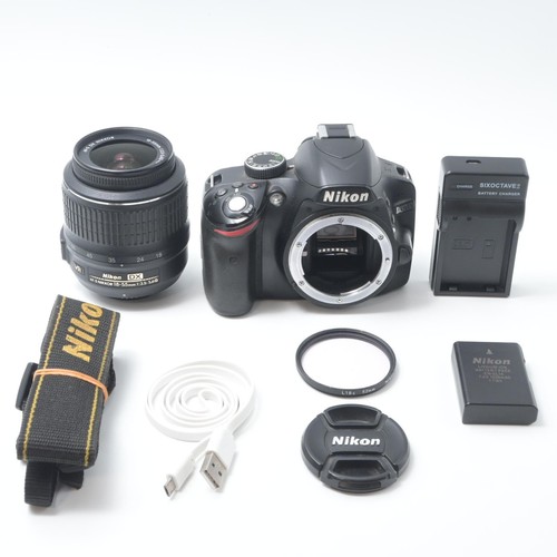 Appareil photo reflex - appareil,
