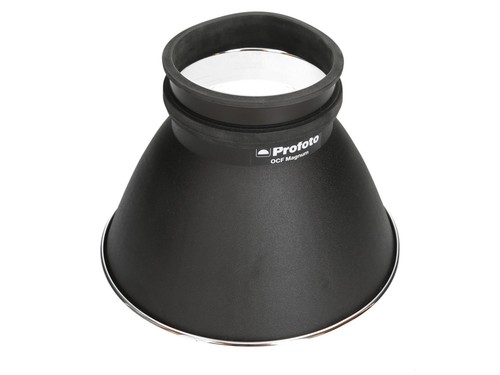 Réflecteur profoto ocf - profoto, magnum