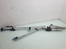 BMW 3 E90 E91 2006 Droite