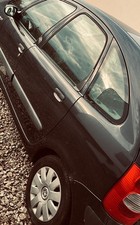 voiture piece detachert