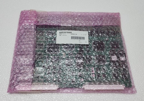 Furuno 03p9111k carte spu pcb - furuno,