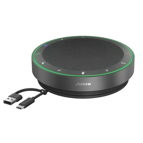 Jabra speak2 wireless - jabra,