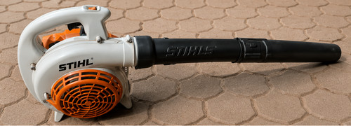 Stihl 56 - stihl, sh