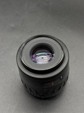 PENTAX F SMC 35-80mm 1:4 -5.6