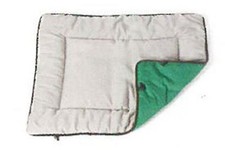 Panier pour Chat Lit de