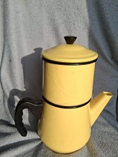 Cafetière / théière