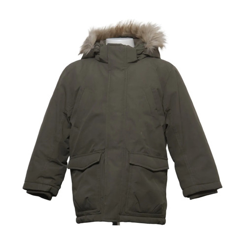 Veste hiver garçon - veste,