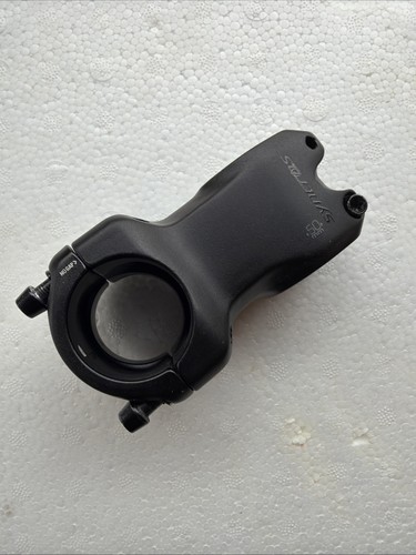 Potence vtt synchros 50mm - synchros, pour