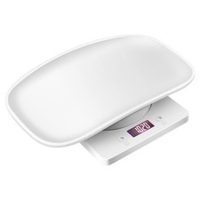  UEETEK 1 PC 10 KG Portable