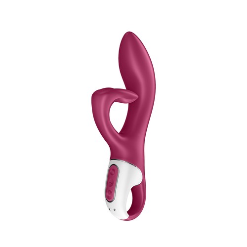 Sextoys femme vibromasseur - sextoys,
