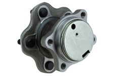 Pour Nissan Sentra 2006-2012