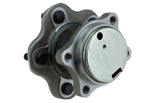 Pour nissan sentra - nissan,