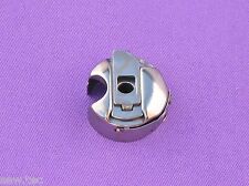 Industriel Machine Canette Compatible Avec Brother Singer D'Autres (344)