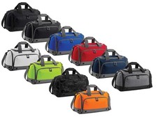 Sac De Sport Athleisure