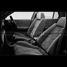 Photo A.010532 NISSAN BLUEBIRD