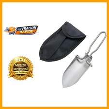 C.A.O. Mini Pelle Pliable en