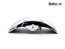 Garde-boue avant Honda VT 1100