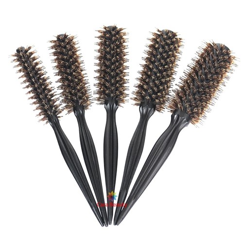 Ensemble brosses à - ensemble,