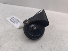 Avertisseur/Klaxon BMW SERIE 1