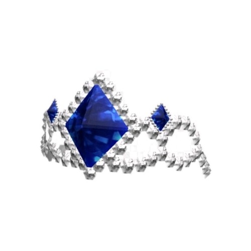 Roblox toy code blue - roblox, «