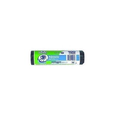 Sacs poubelle - 100 litres -