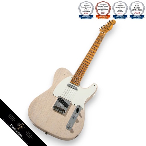 Guitare électrique fender - guitare,
