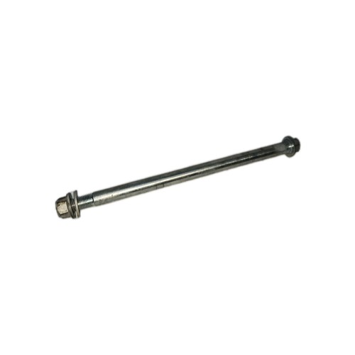 Axe peugeot vivacity - vivacity, 4t