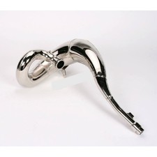 SUZUKI RM 250-99/00 -