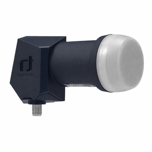 Universal single premium 2db - universal,