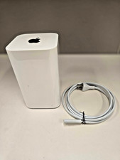 Apple A1470 AirPort Time