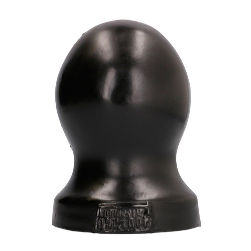Sextoys pour tous plug - tous, anal