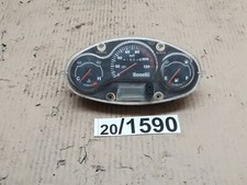 Compteur De Kilomètres