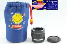 [Presque comme neuf] Kenko 2x