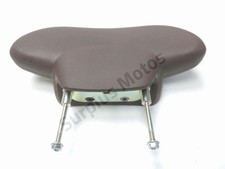 DOSSERET PIAGGIO MP3 500