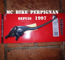 Levier Frein - Kawasaki - 750