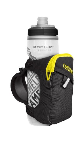 Camelbak sac pour transporter - pour,