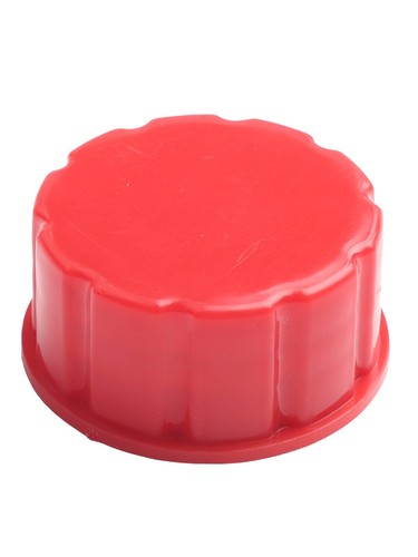 Couvercle essence de - couvercle, d'essence