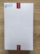 Silver Valley Collector Master