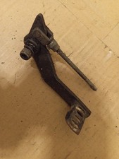 Derbi Senda 50cc Frein