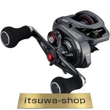 Moulinet Shimano 22 ENGETSU BB