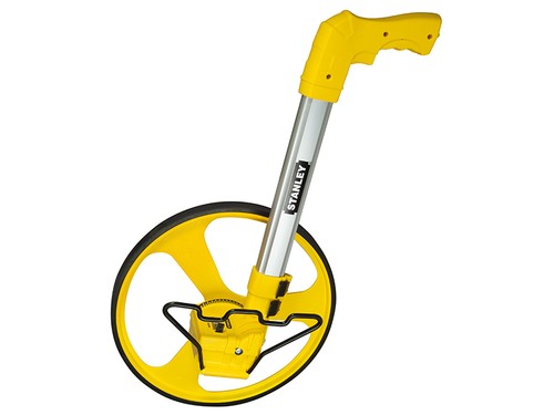 Stanley intelli tools mw40m - intelli,