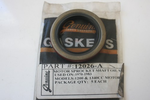 Harley davidson shovelhead - harley,