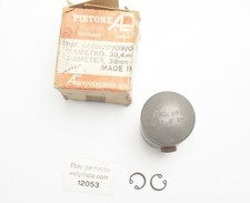 Nos Borgo 66/5120/0 Piston +