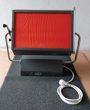 LANTERNE INACTINIQUE K.D /