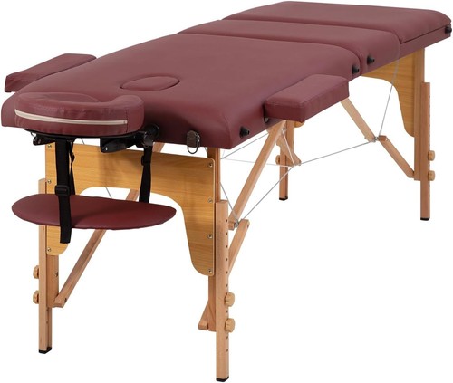 Massage table bed - massage,